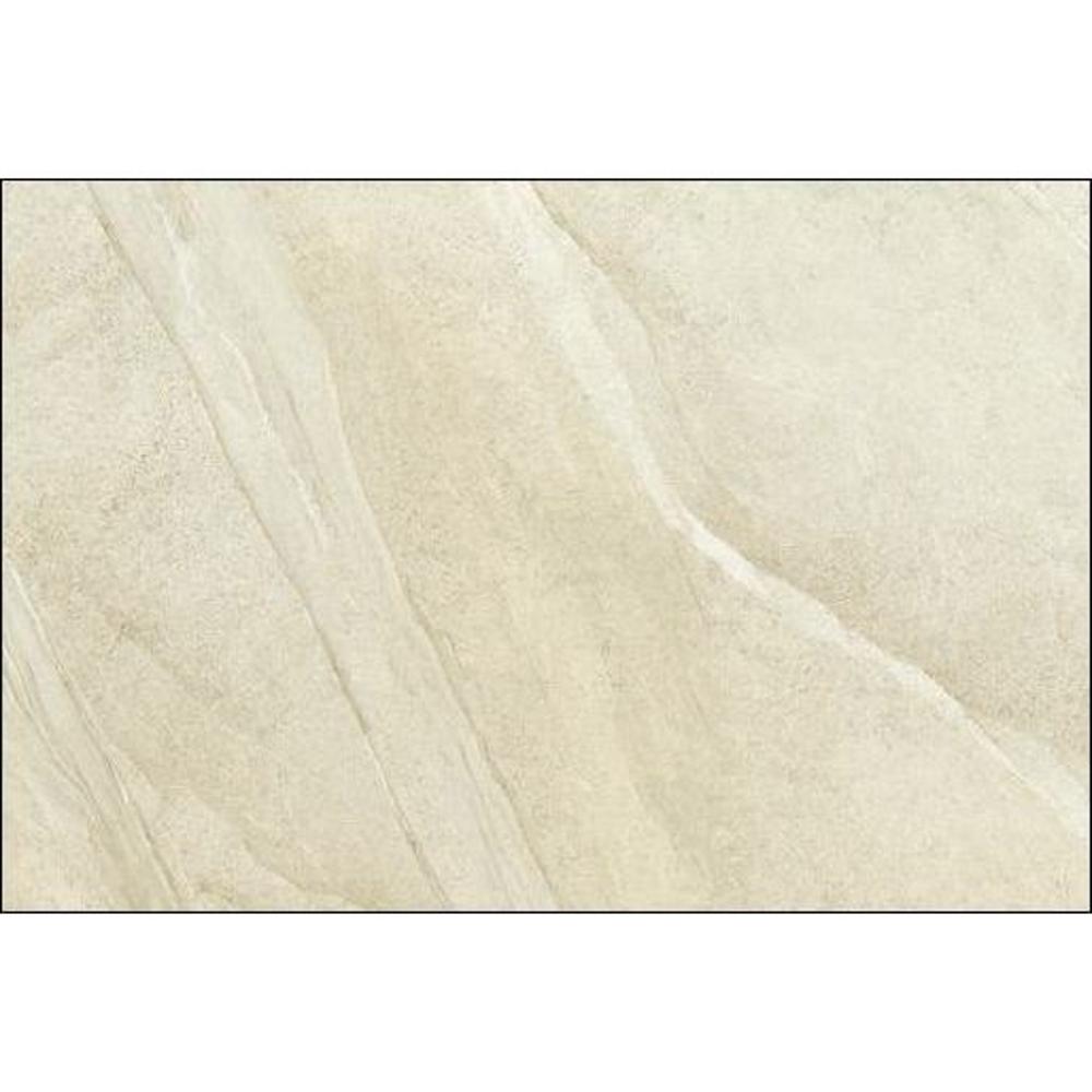 Regal Dessert Brown,Somany, Duragres, Tiles ,Vitrified Tiles Glazed Vitrified Tiles 